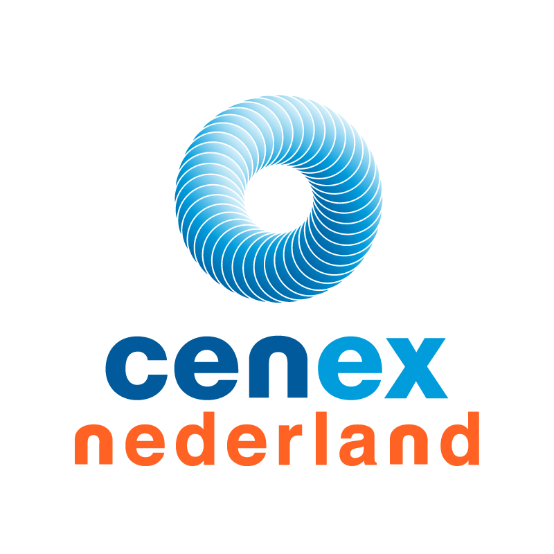 CenexNL