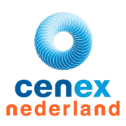 Cenex Logo