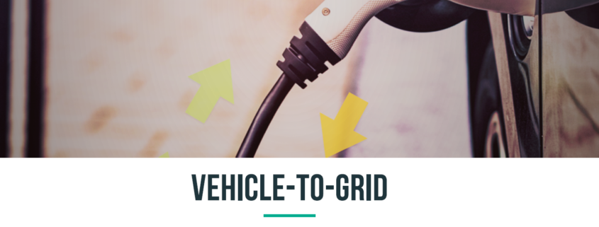 Vehicle-2-Grid research EV-drivers acceptance