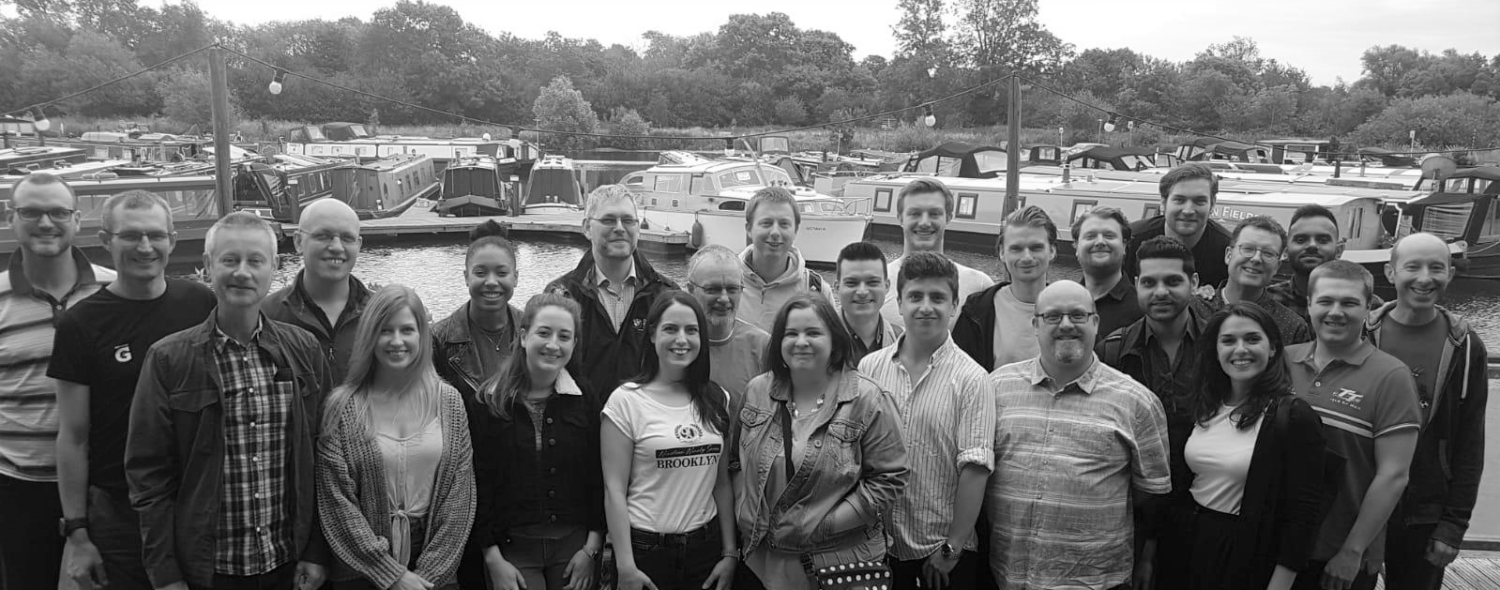 Over ons Cenex Nederland