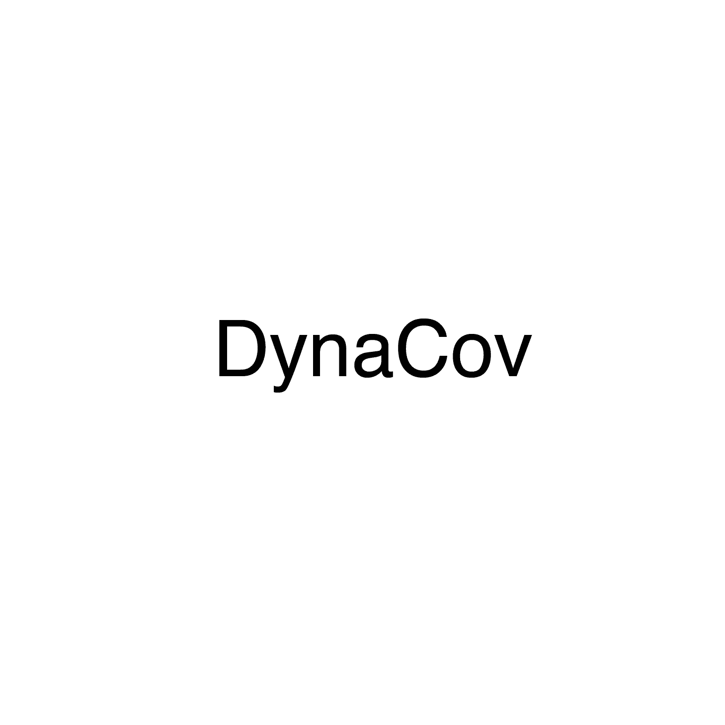 DynaCov