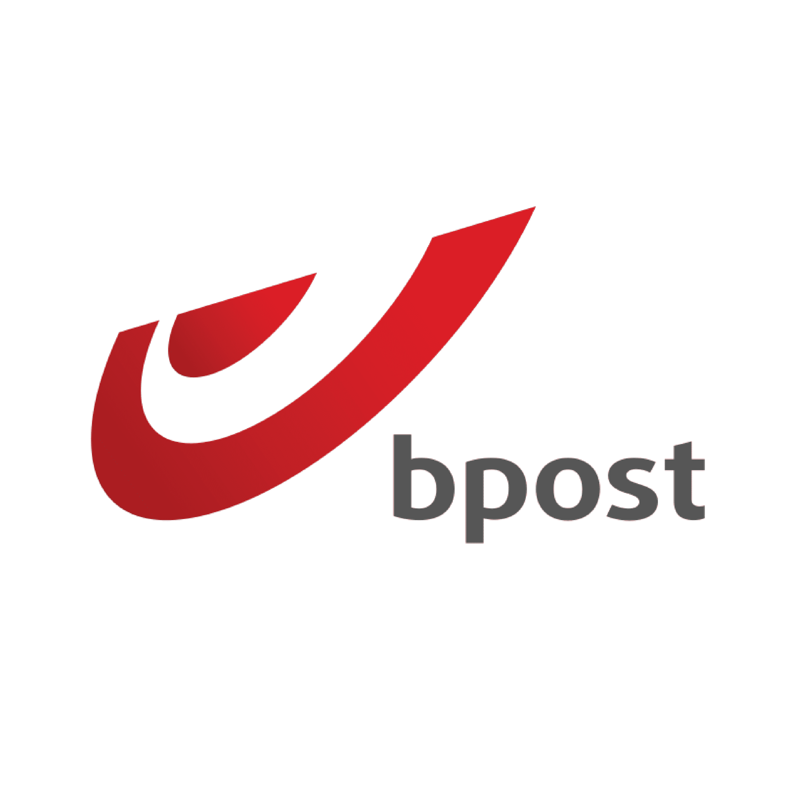 Bpost Fleet Decarbonisation Strategy