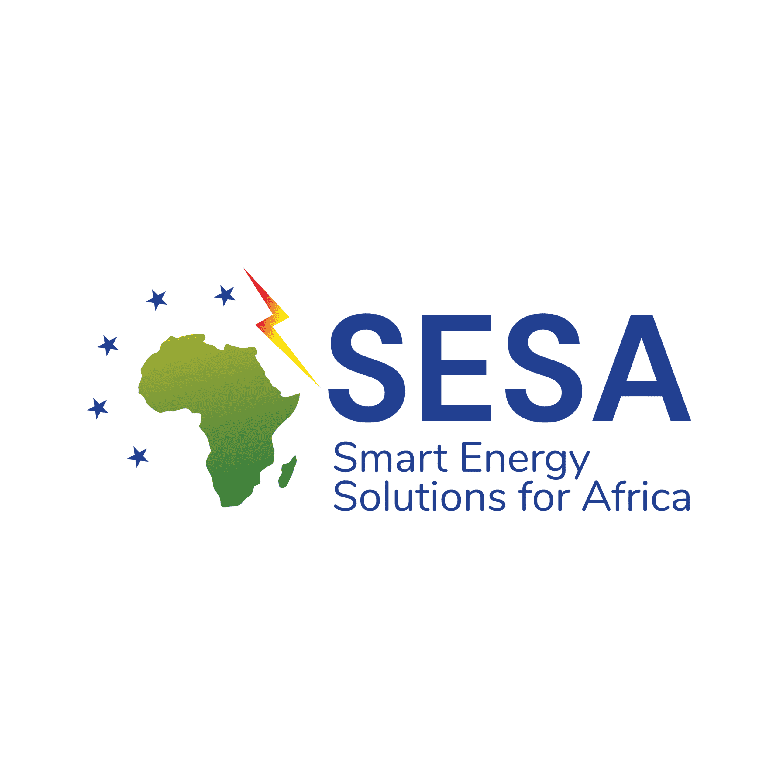 SESA Smart Energy Solutions for Africa