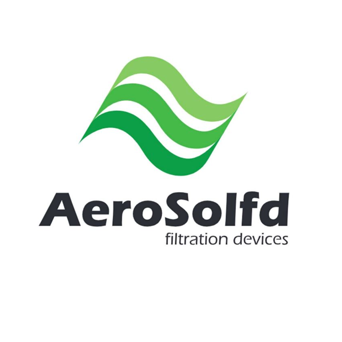 AeroSolfd