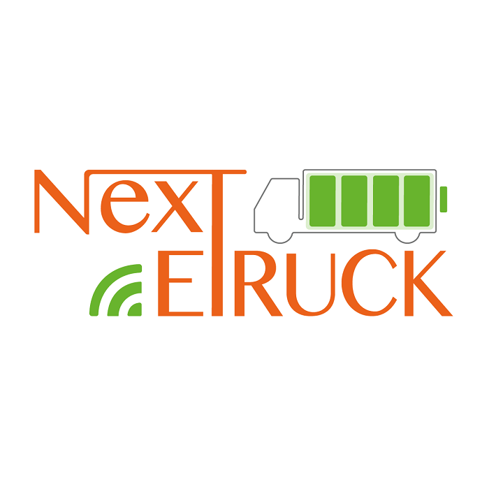 NextETruck