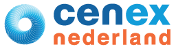 Cenex Nederland Logo