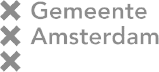 Gemeente-amsterdam-gr