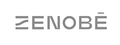 Zenobe