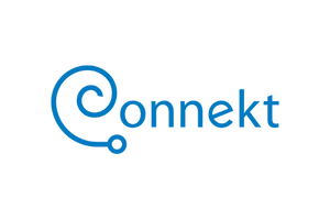 connekt_300x200