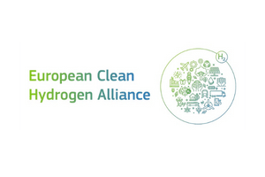 European-clean-hydrogen-alliance_300x200