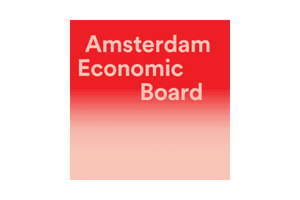 Amsterdam Economic Board