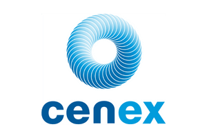 cenex_300x200