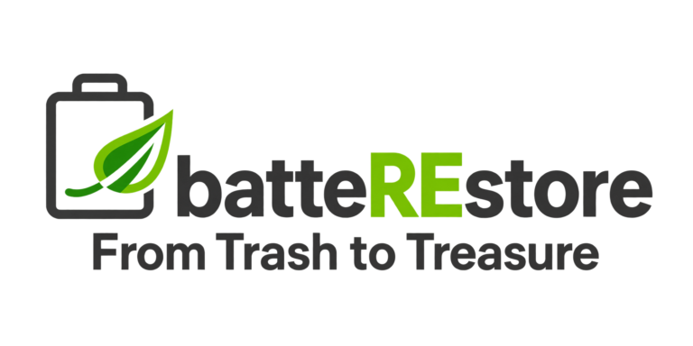 BatteREstore