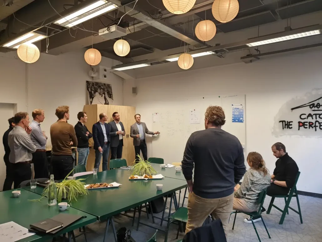 circular-charging-roundtable-2