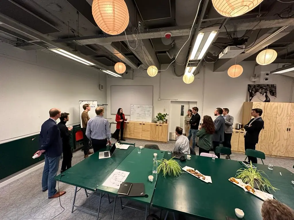 circular-charging-roundtable-3