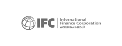 IFC logo