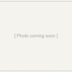 logicity-gallery-placeholder