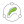 Charging-Infrastructure-Icon-300x300