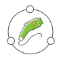 Charging-Infrastructure-Icon-300x300