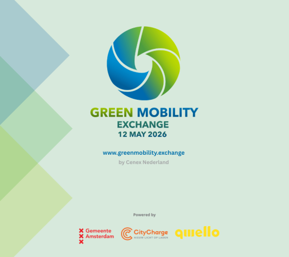 Copy of Expo Seminars (480 x 270 px) (1)