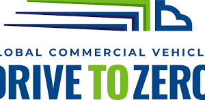 DriveToZero