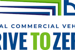 DriveToZero