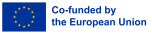 EN_Co-fundedbytheEU_RGB_POS