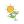 Energy-Systems-Icon-150x150