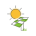 Energy-Systems-Icon-150x150