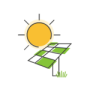 Energy-Systems-Icon-150x150