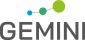 GEMINI_LOGO_POSITIVE@2x