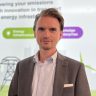 Jorden van der Hoogt, Cenex Nederland mobility specialist