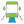 Innovative-Infrastructure-Icon-300x300