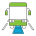 Innovative-Infrastructure-Icon-300x300