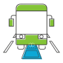 Innovative-Infrastructure-Icon-300x300