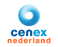 Nederland-Logo-final-transparentx650