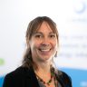 Sanne van Breukelen, Cenex Nederland mobility specialist