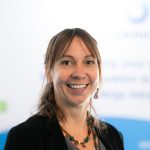 Sanne Van Breukelen (klein 2) (1)