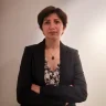 Shiva Noori, Cenex Nederland mobility specialist