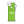 V2G-Icon-150x150
