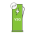V2G-Icon-150x150