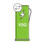 V2G-Icon-150x150