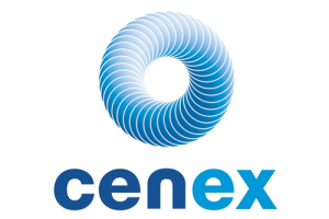 cenex500x500