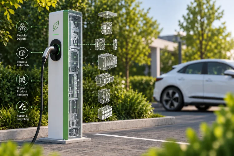 circular-mobility-cenex-nederland