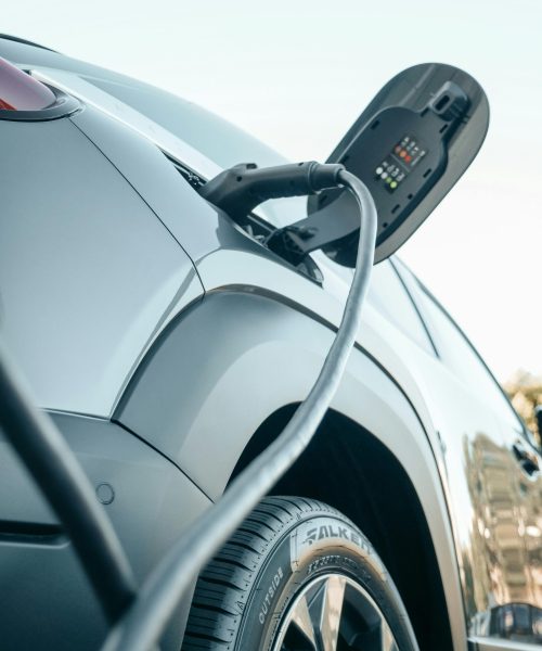 electric-vehicle electric-vehicle