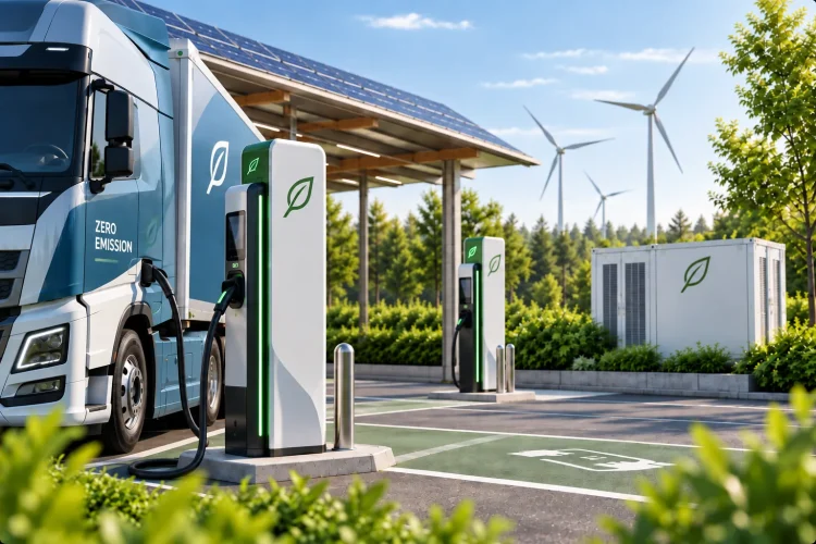 energy-infrastructure-cenex-nederland