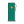 feedback-cenex,sciurus-icons-01-CM-green