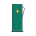feedback-cenex,sciurus-icons-01-CM-green