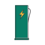 feedback-cenex,sciurus-icons-01-CM-green