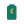 feedback-cenex,sciurus-icons-09-CM-green